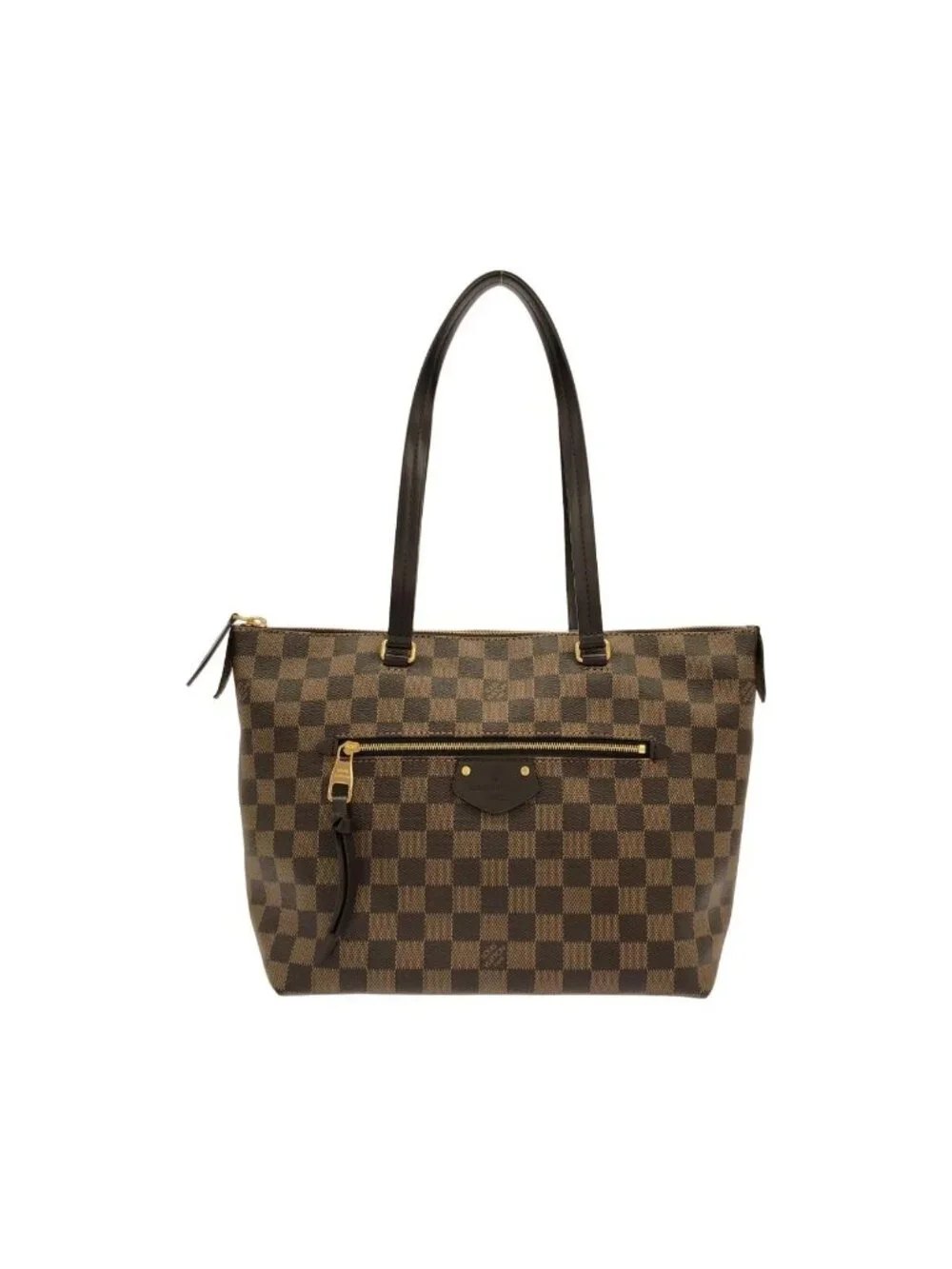 Louis Vuitton Damier Jena PM
